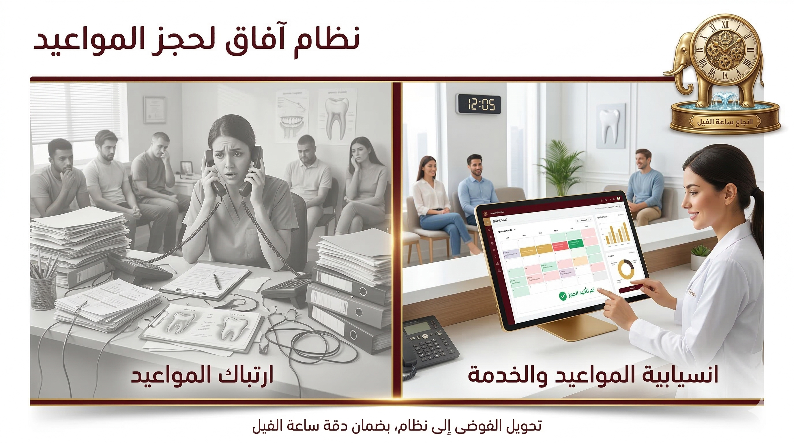 آفاق